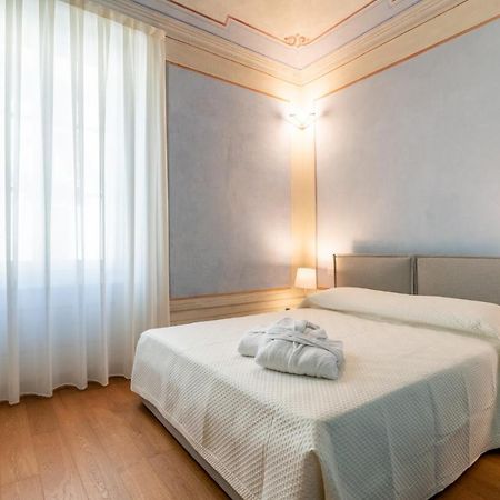 La Suite Del Borghetto Pisa Ngoại thất bức ảnh