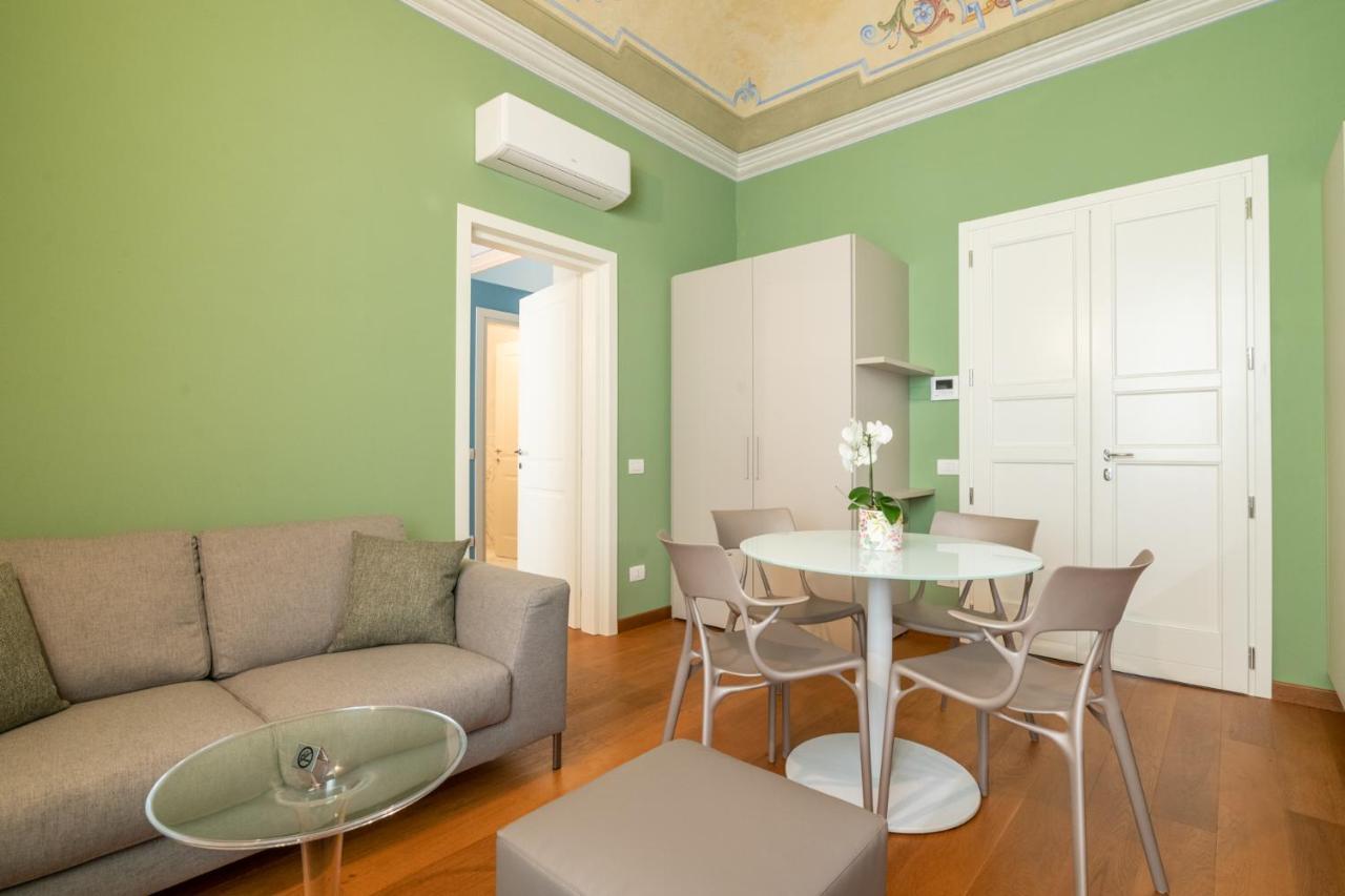 La Suite Del Borghetto Pisa Ngoại thất bức ảnh