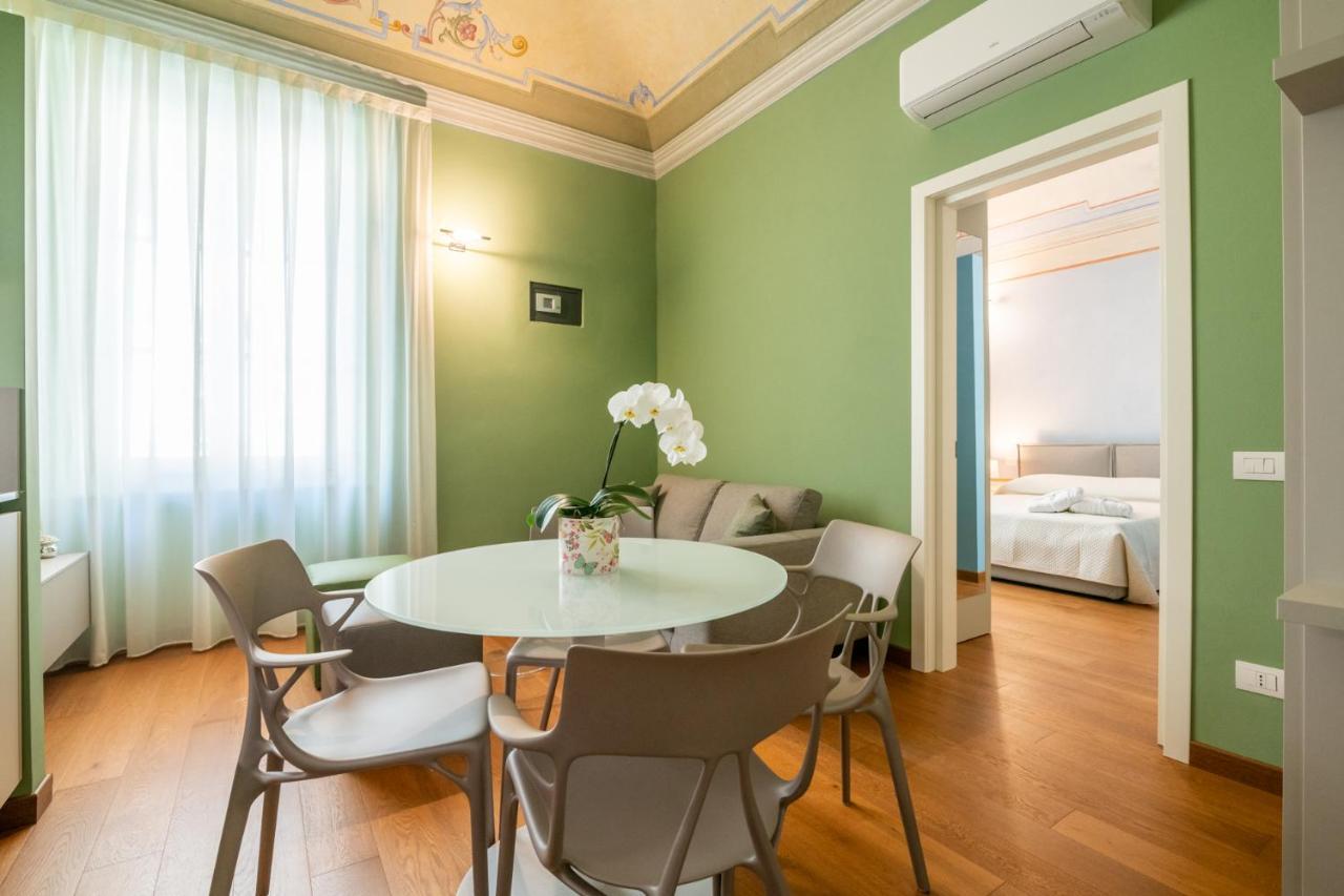 La Suite Del Borghetto Pisa Ngoại thất bức ảnh