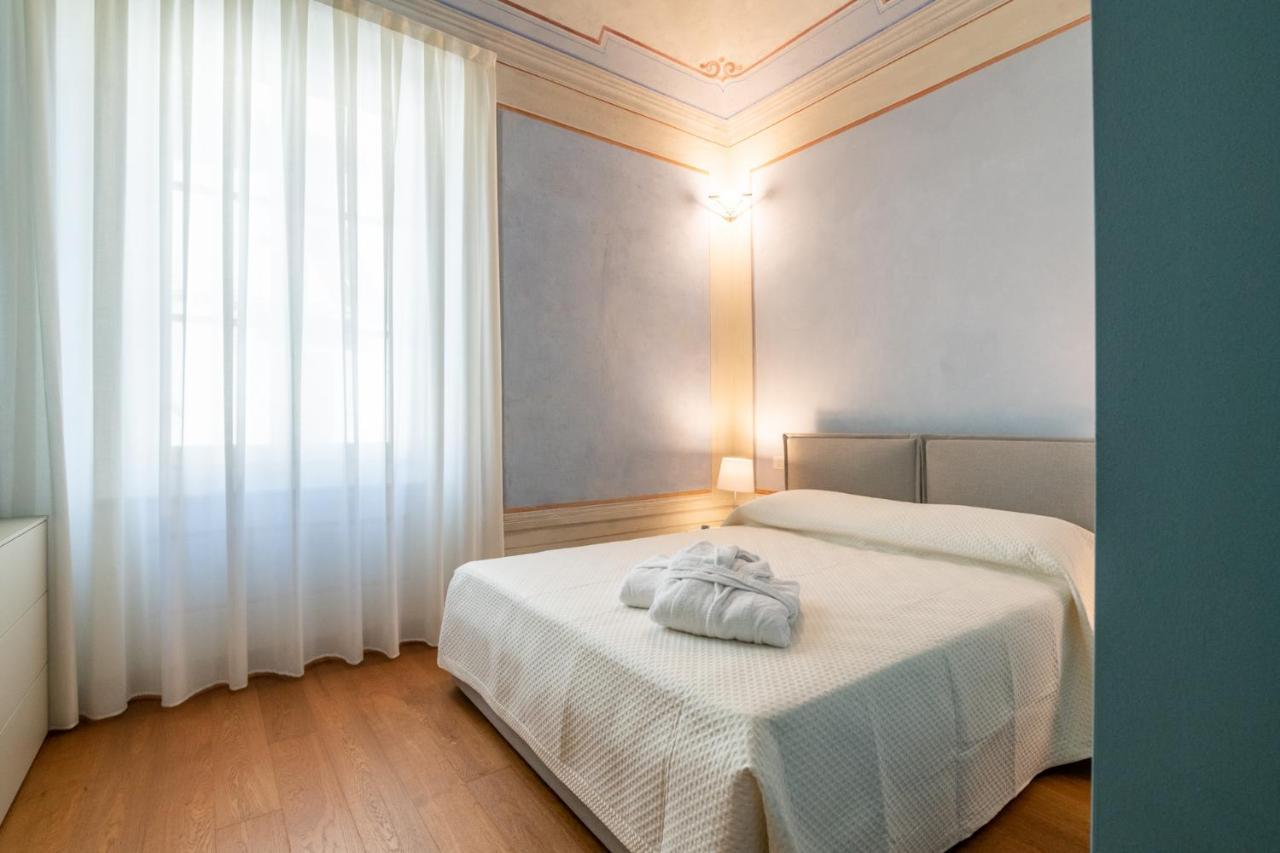 La Suite Del Borghetto Pisa Ngoại thất bức ảnh