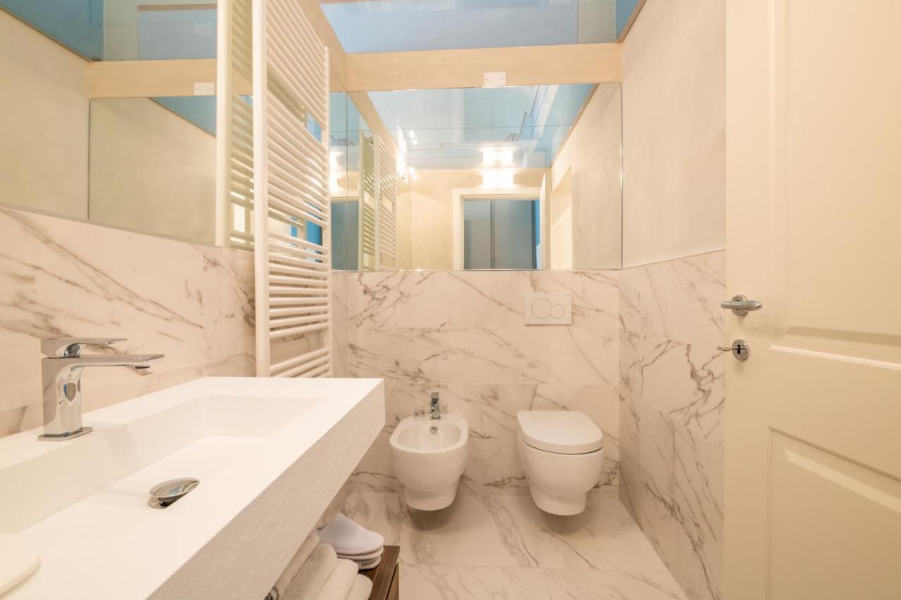 La Suite Del Borghetto Pisa Ngoại thất bức ảnh